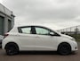 Toyota Yaris 1.0 VVT-i Aspiration / Camera / Nap / 5-drs / lichtmetalen Velgen