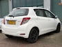 Toyota Yaris 1.0 VVT-i Aspiration / Camera / Nap / 5-drs / lichtmetalen Velgen