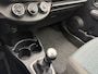 Toyota Yaris 1.0 VVT-i Aspiration / Camera / Nap / 5-drs / lichtmetalen Velgen