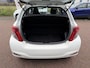 Toyota Yaris 1.0 VVT-i Aspiration / Camera / Nap / 5-drs / lichtmetalen Velgen