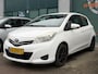 Toyota Yaris 1.0 VVT-i Aspiration / Camera / Nap / 5-drs / lichtmetalen Velgen