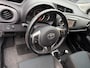 Toyota Yaris 1.0 VVT-i Aspiration / Camera / Nap / 5-drs / lichtmetalen Velgen