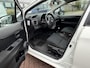 Toyota Yaris 1.0 VVT-i Aspiration / Camera / Nap / 5-drs / lichtmetalen Velgen