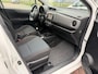 Toyota Yaris 1.0 VVT-i Aspiration / Camera / Nap / 5-drs / lichtmetalen Velgen