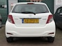 Toyota Yaris 1.0 VVT-i Aspiration / Camera / Nap / 5-drs / lichtmetalen Velgen