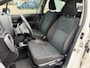 Toyota Yaris 1.0 VVT-i Aspiration / Camera / Nap / 5-drs / lichtmetalen Velgen