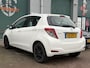 Toyota Yaris 1.0 VVT-i Aspiration / Camera / Nap / 5-drs / lichtmetalen Velgen