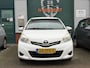 Toyota Yaris 1.0 VVT-i Aspiration / Camera / Nap / 5-drs / lichtmetalen Velgen