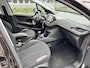 Peugeot 208 1.2 VTi Blue Lease