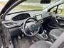 Peugeot 208 1.2 VTi Blue Lease