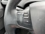 Peugeot 208 1.2 VTi Blue Lease