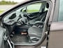 Peugeot 208 1.2 VTi Blue Lease