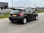 Peugeot 208 1.2 VTi Blue Lease