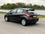 Peugeot 208 1.2 VTi Blue Lease