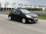 Peugeot 208 1.2 VTi Blue Lease