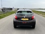 Peugeot 208 1.2 VTi Blue Lease