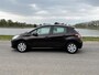Peugeot 208 1.2 VTi Blue Lease