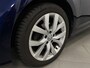 Volkswagen Golf Variant 1.0 TSI 110PK Comfortline / NAVI / STOELVERW. / CRUISE.C. / PDC /