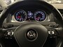 Volkswagen Golf Variant 1.0 TSI 110PK Comfortline / NAVI / STOELVERW. / CRUISE.C. / PDC /