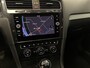 Volkswagen Golf Variant 1.0 TSI 110PK Comfortline / NAVI / STOELVERW. / CRUISE.C. / PDC /