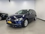 Volkswagen Golf Variant 1.0 TSI 110PK Comfortline / NAVI / STOELVERW. / CRUISE.C. / PDC /