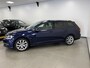 Volkswagen Golf Variant 1.0 TSI 110PK Comfortline / NAVI / STOELVERW. / CRUISE.C. / PDC /