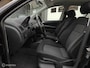 Skoda Fabia Combi 1.4-16v 80pk Equipe Airco CruiseControl 1e