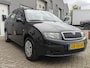 Skoda Fabia Combi 1.4-16v 80pk Equipe Airco CruiseControl 1e