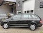 Skoda Fabia Combi 1.4-16v 80pk Equipe Airco CruiseControl 1e