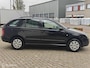 Skoda Fabia Combi 1.4-16v 80pk Equipe Airco CruiseControl 1e