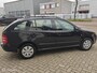 Skoda Fabia Combi 1.4-16v 80pk Equipe Airco CruiseControl 1e