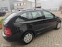 Skoda Fabia Combi 1.4-16v 80pk Equipe Airco CruiseControl 1e