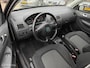 Skoda Fabia Combi 1.4-16v 80pk Equipe Airco CruiseControl 1e