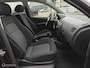Skoda Fabia Combi 1.4-16v 80pk Equipe Airco CruiseControl 1e