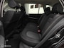 Skoda Fabia Combi 1.4-16v 80pk Equipe Airco CruiseControl 1e