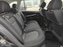 Skoda Fabia Combi 1.4-16v 80pk Equipe Airco CruiseControl 1e