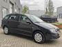 Skoda Fabia Combi 1.4-16v 80pk Equipe Airco CruiseControl 1e