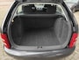 Skoda Fabia Combi 1.4-16v 80pk Equipe Airco CruiseControl 1e