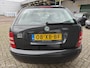 Skoda Fabia Combi 1.4-16v 80pk Equipe Airco CruiseControl 1e