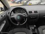 Skoda Fabia Combi 1.4-16v 80pk Equipe Airco CruiseControl 1e