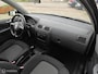Skoda Fabia Combi 1.4-16v 80pk Equipe Airco CruiseControl 1e
