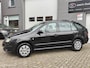 Skoda Fabia Combi 1.4-16v 80pk Equipe Airco CruiseControl 1e