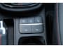 Ford Puma 1.0i Ecoboost Hybrid 125pk ST-Line X | Camera | Adaptive Cruise I Apple Carplay/Android Auto I Navigatie I B&O Sound I