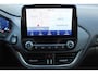 Ford Puma 1.0i Ecoboost Hybrid 125pk ST-Line X | Camera | Adaptive Cruise I Apple Carplay/Android Auto I Navigatie I B&O Sound I