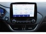 Ford Puma 1.0i Ecoboost Hybrid 125pk ST-Line X | Camera | Adaptive Cruise I Apple Carplay/Android Auto I Navigatie I B&O Sound I