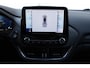 Ford Puma 1.0i Ecoboost Hybrid 125pk ST-Line X | Camera | Adaptive Cruise I Apple Carplay/Android Auto I Navigatie I B&O Sound I