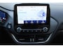 Ford Puma 1.0i Ecoboost Hybrid 125pk ST-Line X | Camera | Adaptive Cruise I Apple Carplay/Android Auto I Navigatie I B&O Sound I