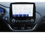Ford Puma 1.0i Ecoboost Hybrid 125pk ST-Line X | Camera | Adaptive Cruise I Apple Carplay/Android Auto I Navigatie I B&O Sound I