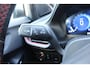 Ford Puma 1.0i Ecoboost Hybrid 125pk ST-Line X | Camera | Adaptive Cruise I Apple Carplay/Android Auto I Navigatie I B&O Sound I