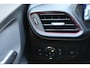 Ford Puma 1.0i Ecoboost Hybrid 125pk ST-Line X | Camera | Adaptive Cruise I Apple Carplay/Android Auto I Navigatie I B&O Sound I